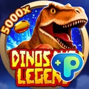 ek88 Game Nhanh Các trò chơi trong danh mục này có thời lượng trung bình từ 30 giây đ