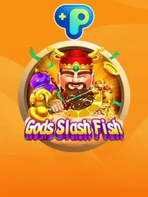 ek88 Bắn Cá 23 phiên bản từ JILI, CQ9, Spade Gaming với cơ chế bắn cá theo thời gian
