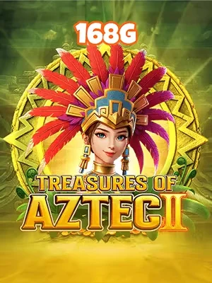 ek88 Slot Máy - Nổ Hũ Bộ sưu tập 1200+ slot từ kinh điển 3 trục đến video slot 3D với