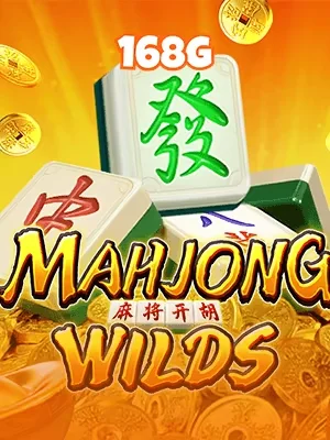 ek88 Slot Máy - Nổ Hũ Bộ sưu tập 1200+ slot từ kinh điển 3 trục đến video slot 3D với