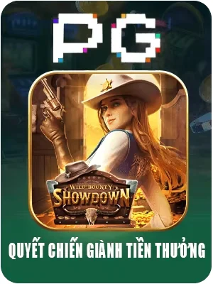 ek88 Game Mini Nhanh 12 trò chơi thời gian xử lý được mô tả rõ: Tài Xỉu, Xóc Đĩa, Bầu Cua, Rồng Hổ, Vòng