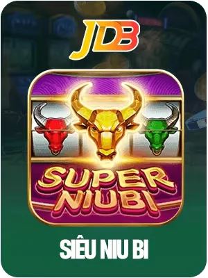 ek88 Game Bài Truyền Thống 17 biến thể bài dân gian Việt Nam: Tiến lên, Phỏm, Mậu bin
